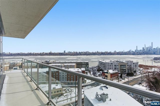 8701 Churchill Road 1401, North Bergen, NJ 07047