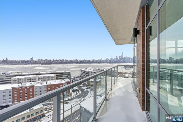 8701 Churchill Road 1401, North Bergen, NJ 07047