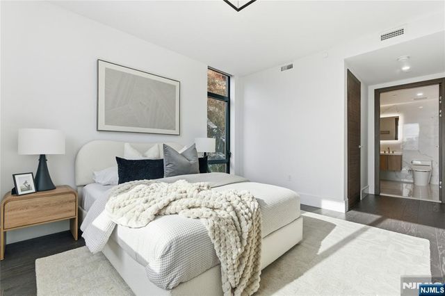 8701 Churchill Road 1401, North Bergen, NJ 07047