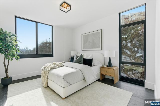 8701 Churchill Road 1401, North Bergen, NJ 07047