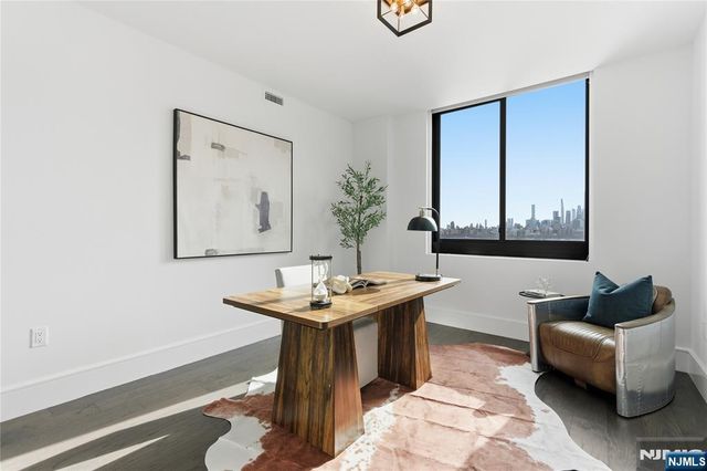 8701 Churchill Road 1401, North Bergen, NJ 07047