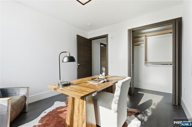 8701 Churchill Road 1401, North Bergen, NJ 07047