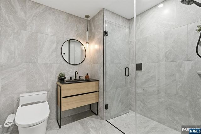 8701 Churchill Road 1401, North Bergen, NJ 07047