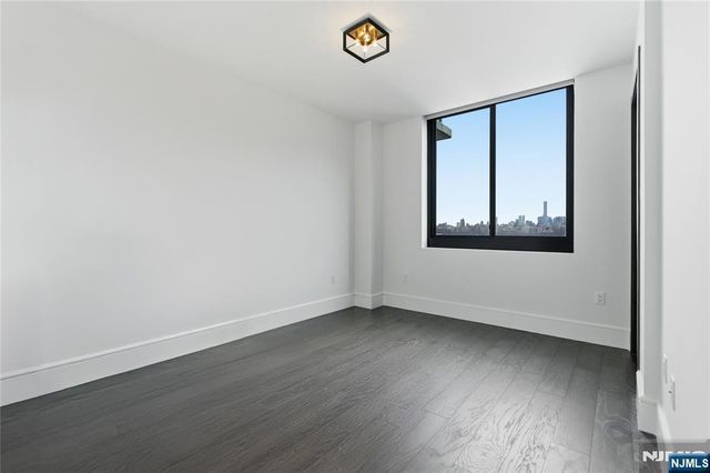 8701 Churchill Road 1401, North Bergen, NJ 07047