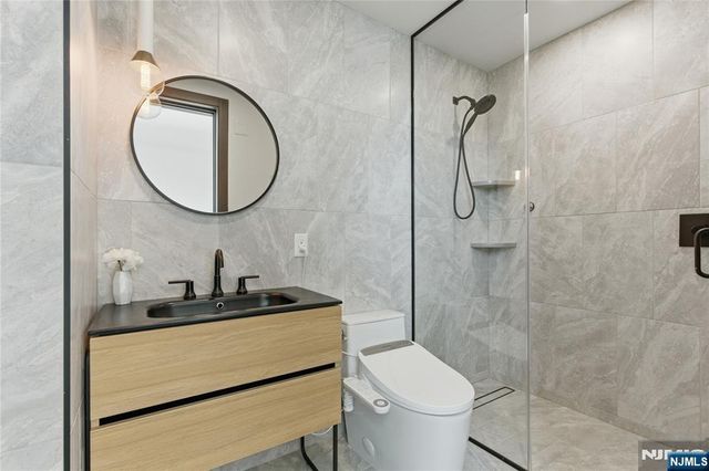 8701 Churchill Road 1401, North Bergen, NJ 07047