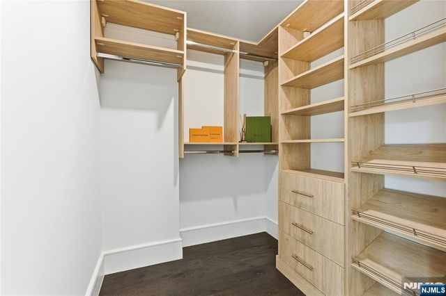 8701 Churchill Road 1401, North Bergen, NJ 07047