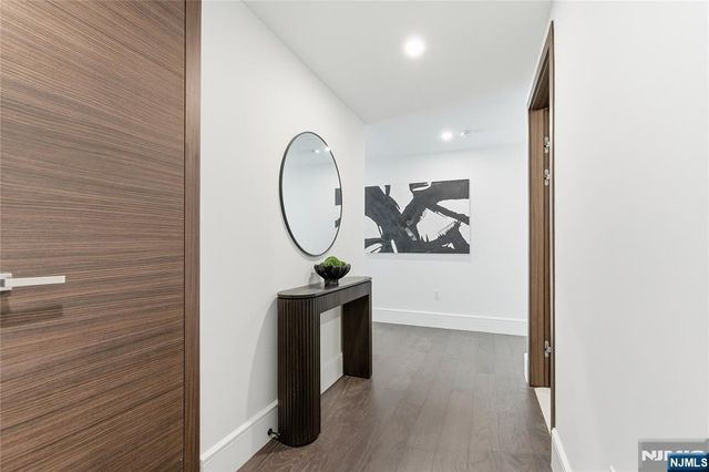 8701 Churchill Road 1401, North Bergen, NJ 07047