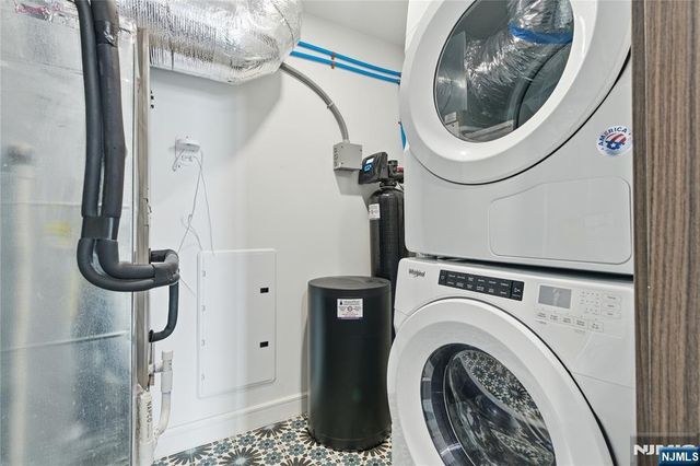 8701 Churchill Road 1401, North Bergen, NJ 07047