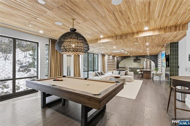 8701 Churchill Road 1401, North Bergen, NJ 07047