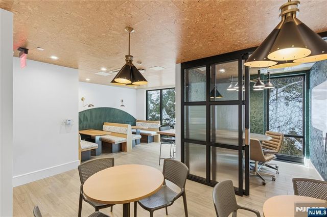 8701 Churchill Road 1401, North Bergen, NJ 07047