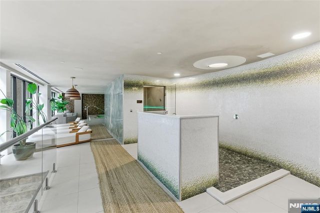 8701 Churchill Road 1401, North Bergen, NJ 07047