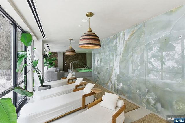 8701 Churchill Road 1401, North Bergen, NJ 07047