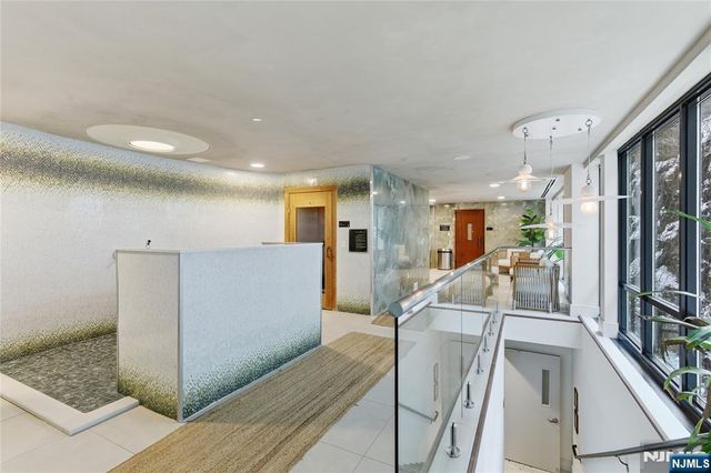 8701 Churchill Road 1401, North Bergen, NJ 07047