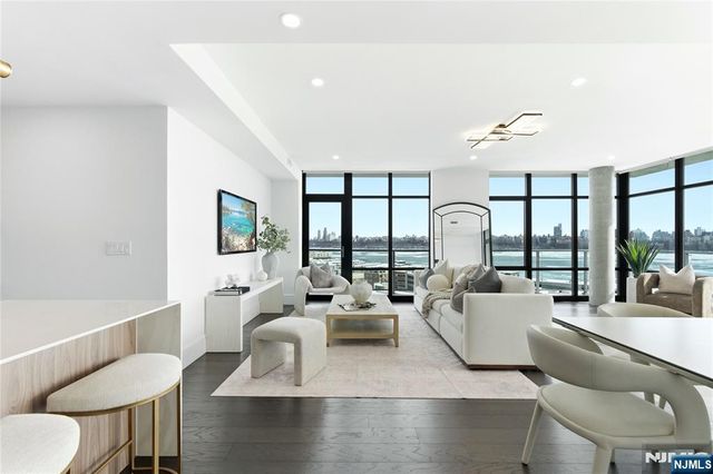 8701 Churchill Road 1401, North Bergen, NJ 07047