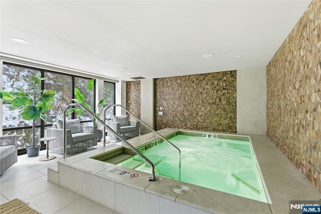 8701 Churchill Road 1401, North Bergen, NJ 07047