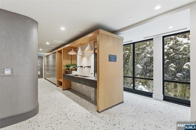 8701 Churchill Road 1401, North Bergen, NJ 07047