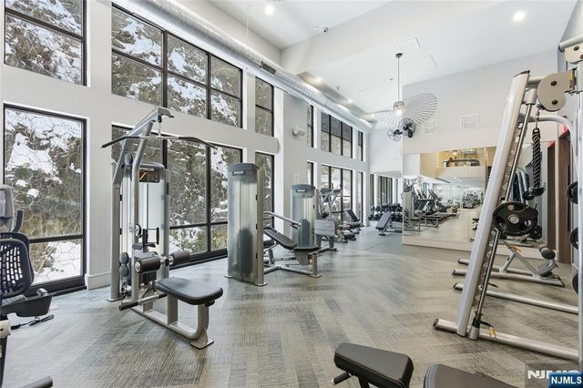 8701 Churchill Road 1401, North Bergen, NJ 07047