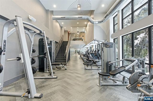 8701 Churchill Road 1401, North Bergen, NJ 07047