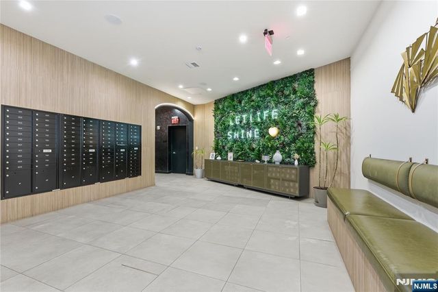 8701 Churchill Road 1401, North Bergen, NJ 07047