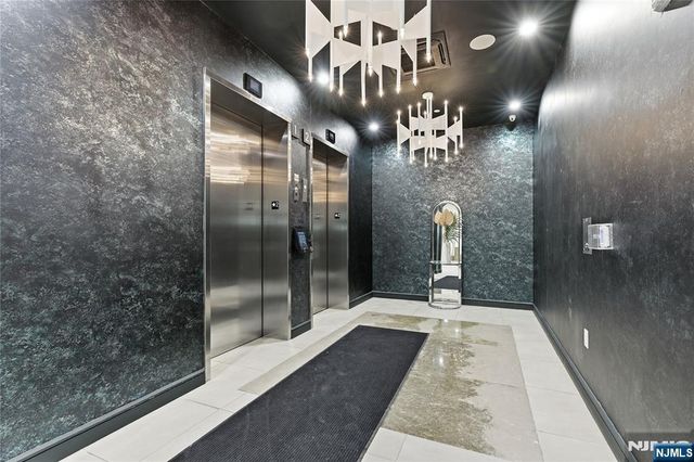 8701 Churchill Road 1401, North Bergen, NJ 07047