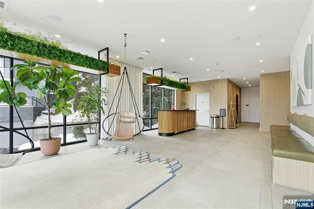 8701 Churchill Road 1401, North Bergen, NJ 07047