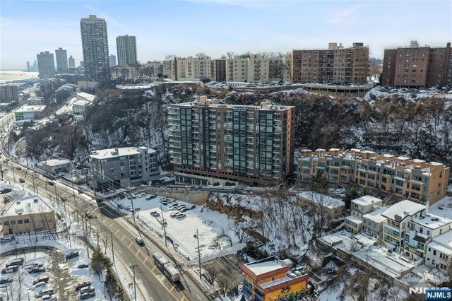 8701 Churchill Road 1401, North Bergen, NJ 07047