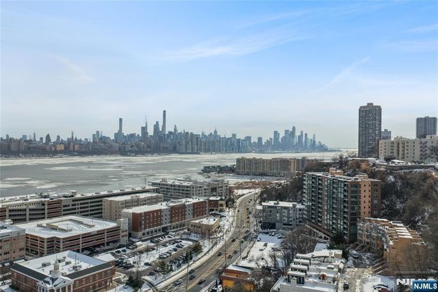 8701 Churchill Road 1401, North Bergen, NJ 07047