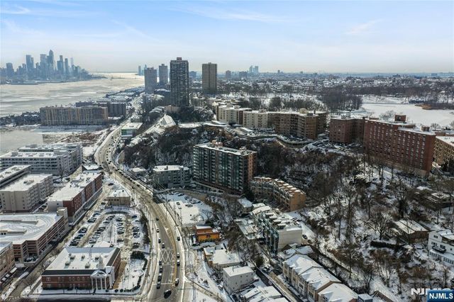 8701 Churchill Road 1401, North Bergen, NJ 07047