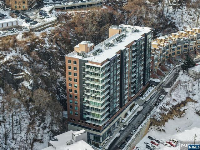 8701 Churchill Road 1401, North Bergen, NJ 07047