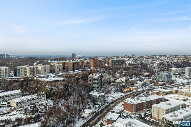 8701 Churchill Road 1401, North Bergen, NJ 07047