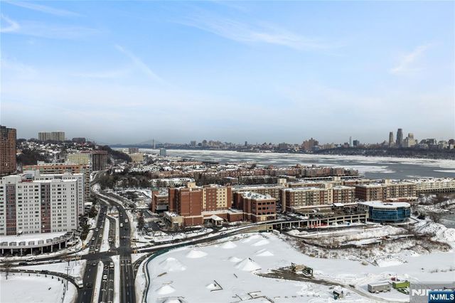 8701 Churchill Road 1401, North Bergen, NJ 07047