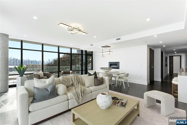 8701 Churchill Road 1401, North Bergen, NJ 07047