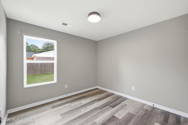 3035 Normandy Drive, Horn Lake, MS 38637