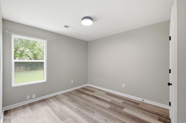 3035 Normandy Drive, Horn Lake, MS 38637