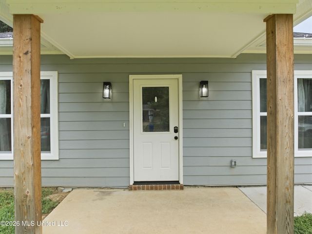 3035 Normandy Drive, Horn Lake, MS 38637