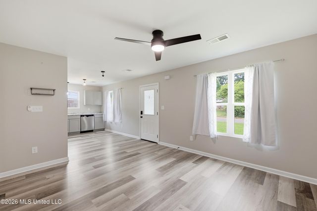 3035 Normandy Drive, Horn Lake, MS 38637