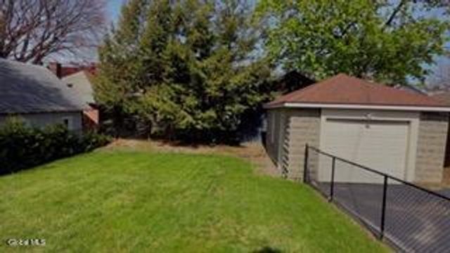909 Woodland Avenue, Schenectady, NY 12309