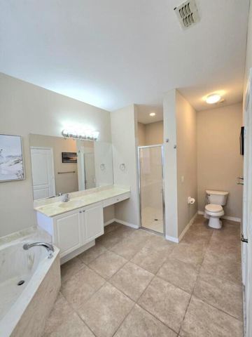 9658 SW Lindale Trace Boulevard, Port St Lucie, FL 34987