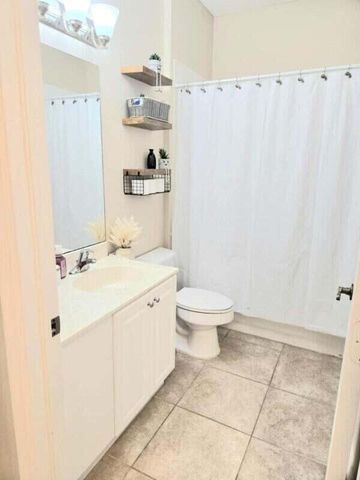 9658 SW Lindale Trace Boulevard, Port St Lucie, FL 34987