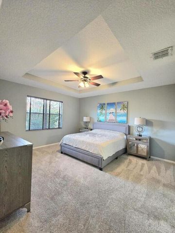 9658 SW Lindale Trace Boulevard, Port St Lucie, FL 34987