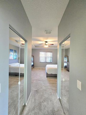 9658 SW Lindale Trace Boulevard, Port St Lucie, FL 34987