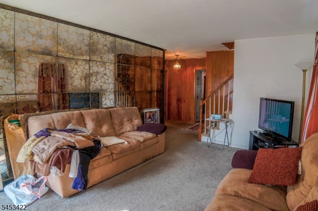2031 Gless Ave, Union Twp., NJ 07083 — photo 4