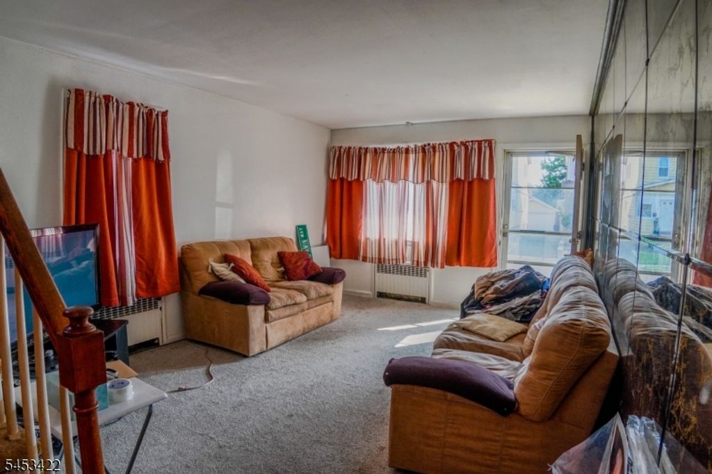 2031 Gless Ave, Union Twp., NJ 07083 — photo 5
