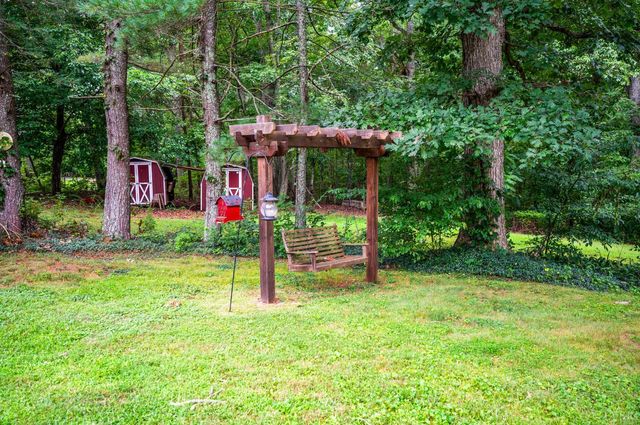41 Piedmont Drive, Rustburg, VA 24588