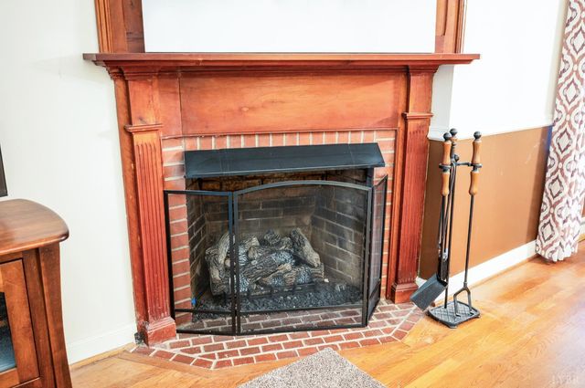 41 Piedmont Drive, Rustburg, VA 24588