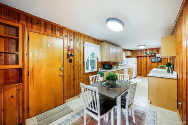 41 Piedmont Drive, Rustburg, VA 24588