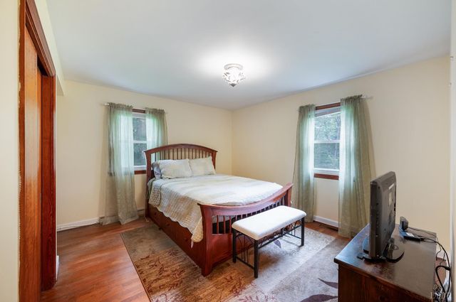 41 Piedmont Drive, Rustburg, VA 24588