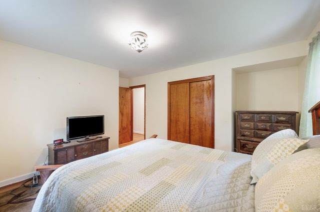 41 Piedmont Drive, Rustburg, VA 24588