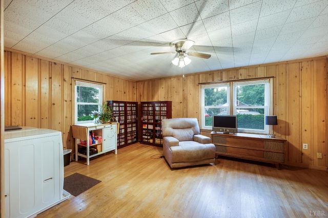 41 Piedmont Drive, Rustburg, VA 24588