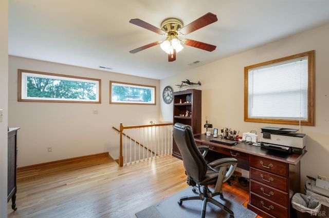 41 Piedmont Drive, Rustburg, VA 24588